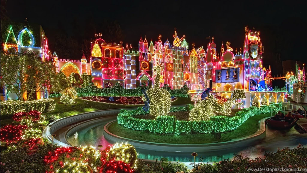 New Wallpapers HD Wallpapers Desktop Wallpapers Coolhdwallpapersjar.com