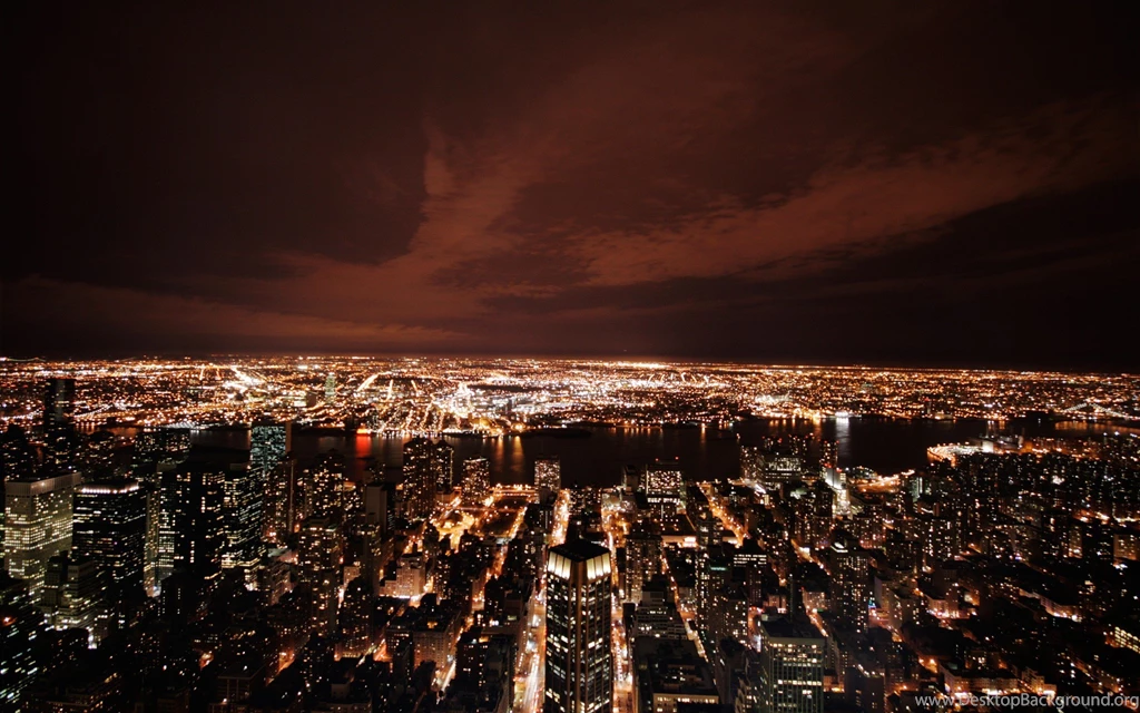 Wallpapers Festival Of Lights   City Lights Wallpapers   HD ...