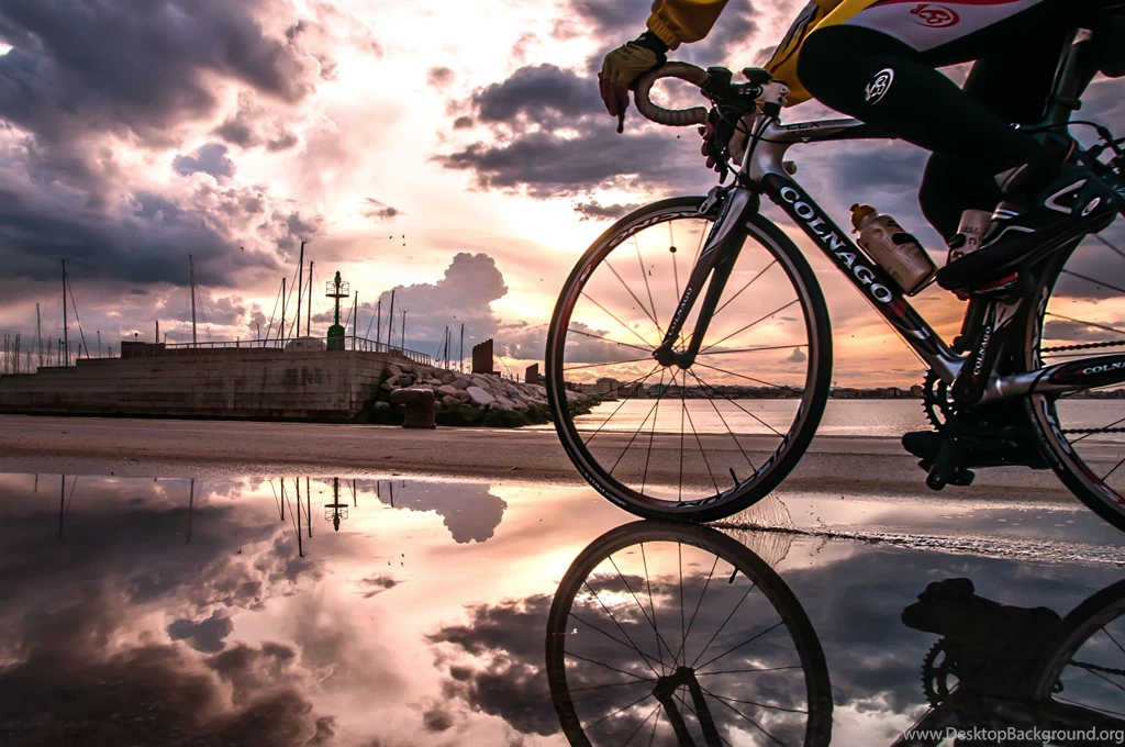 Road Bike Wallpapers Full Images