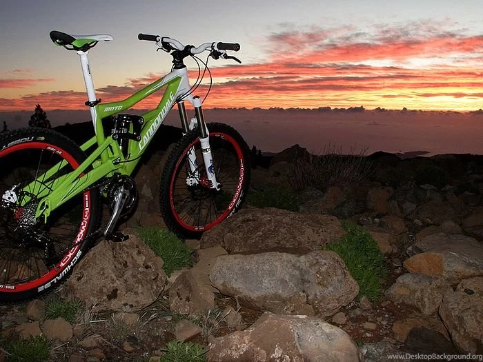 HD Wallpapers Of Cannondale Bicycles,Road Bikes, Mountain Bikes 8 ...