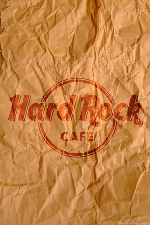 Hardrock