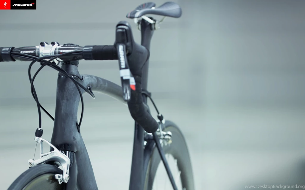 Specialized To Launch Aero Road Bikes At Milan San Remo; Cav Among ...