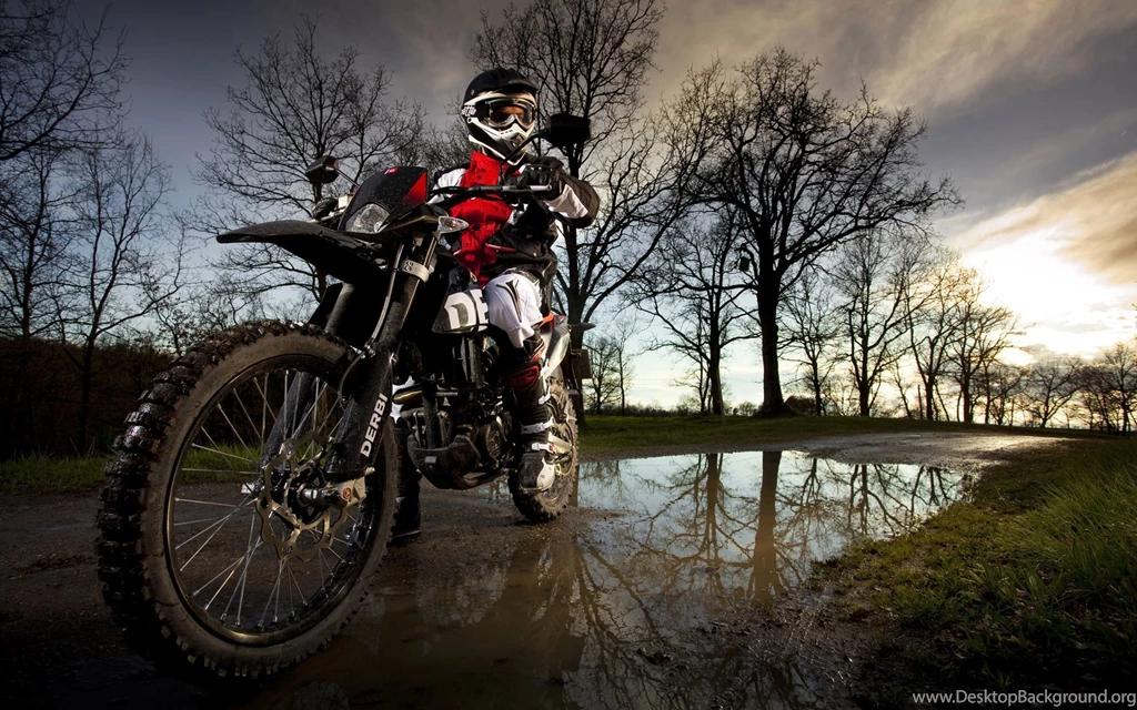 Off Road Wallpapers » WallDevil   Best Free HD Desktop And Mobile ...