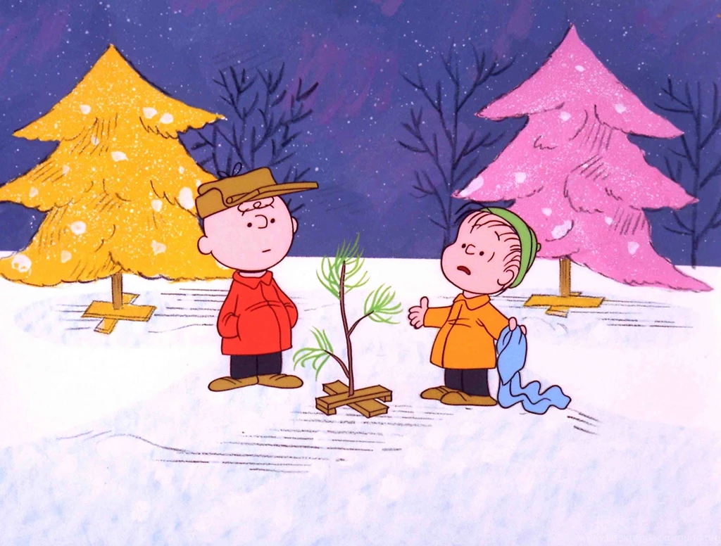 Charlie tree blog1.jpg