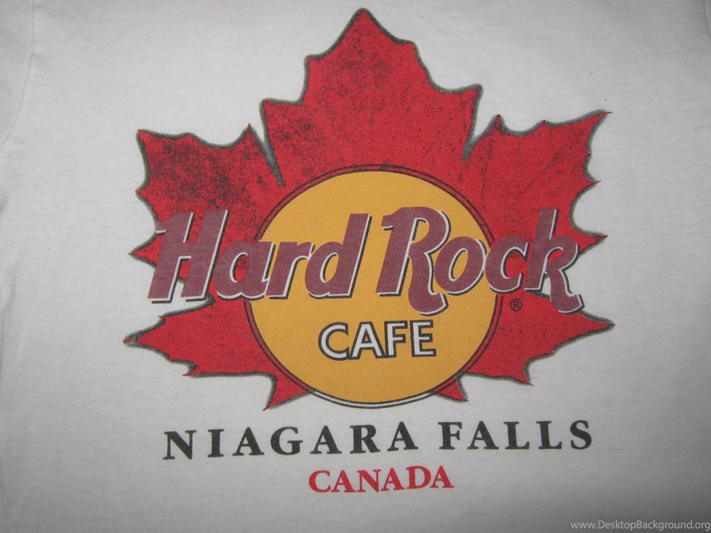 Download Free HQ Hard Wallpapers Hqwallbase.pw