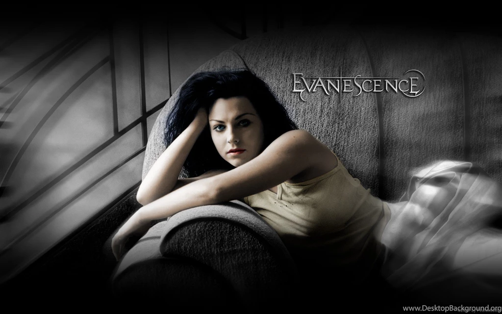 Gothic Wallpapers