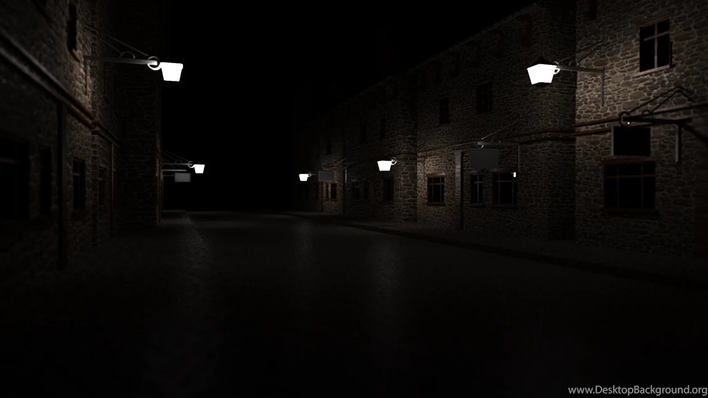 Jack The Ripper End Result By Muyakrin On DeviantArt
