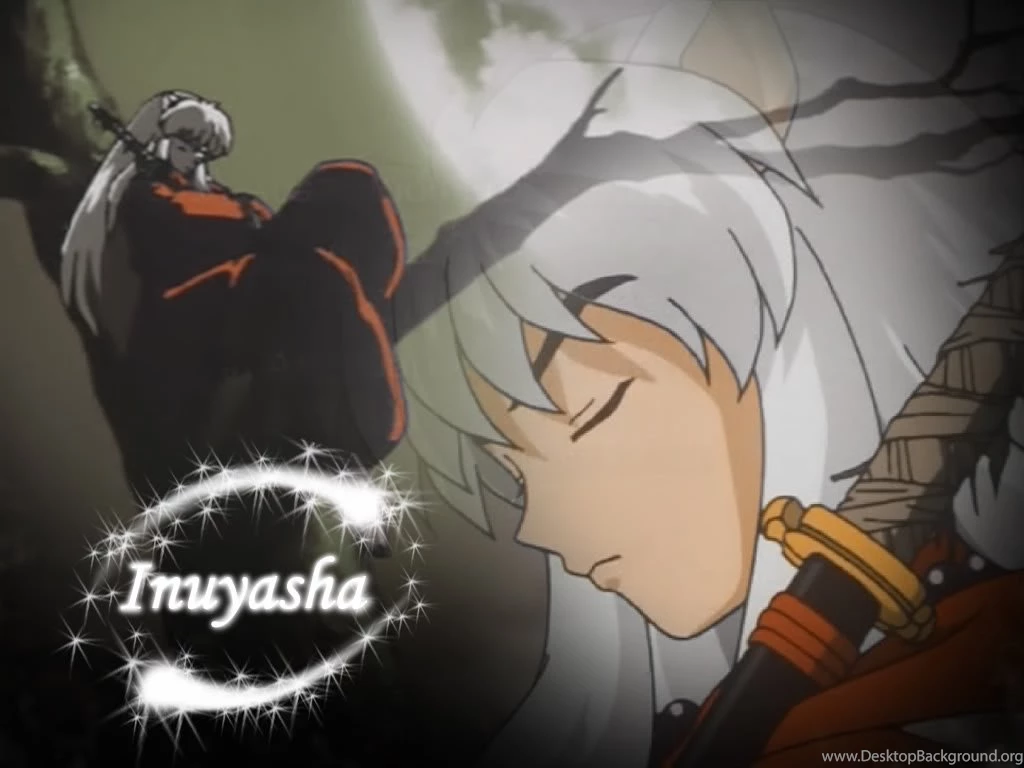 Kinnikuman Walpapers