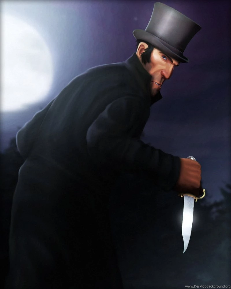 Browsing Wallpapers On DeviantArt