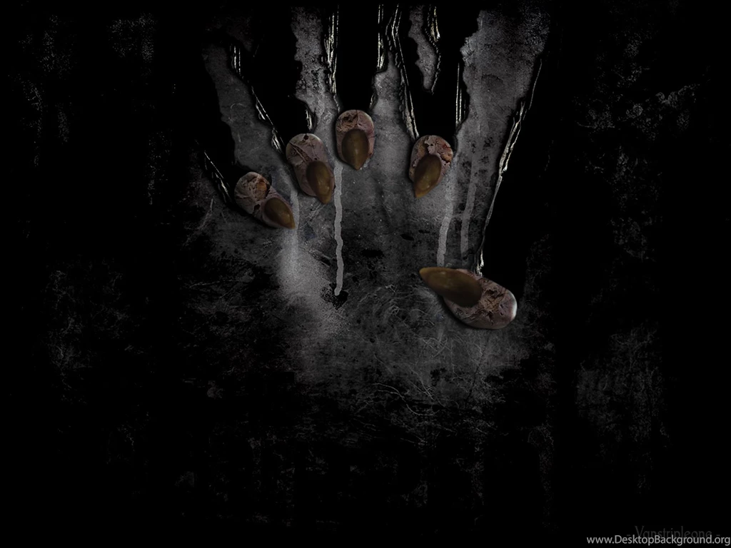 Download The Ripper Wallpapers 1600x1200