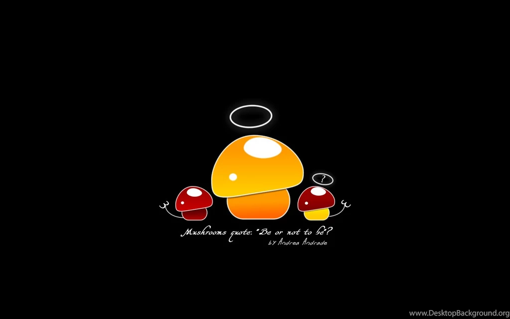 Quotation Wallpapers   25758