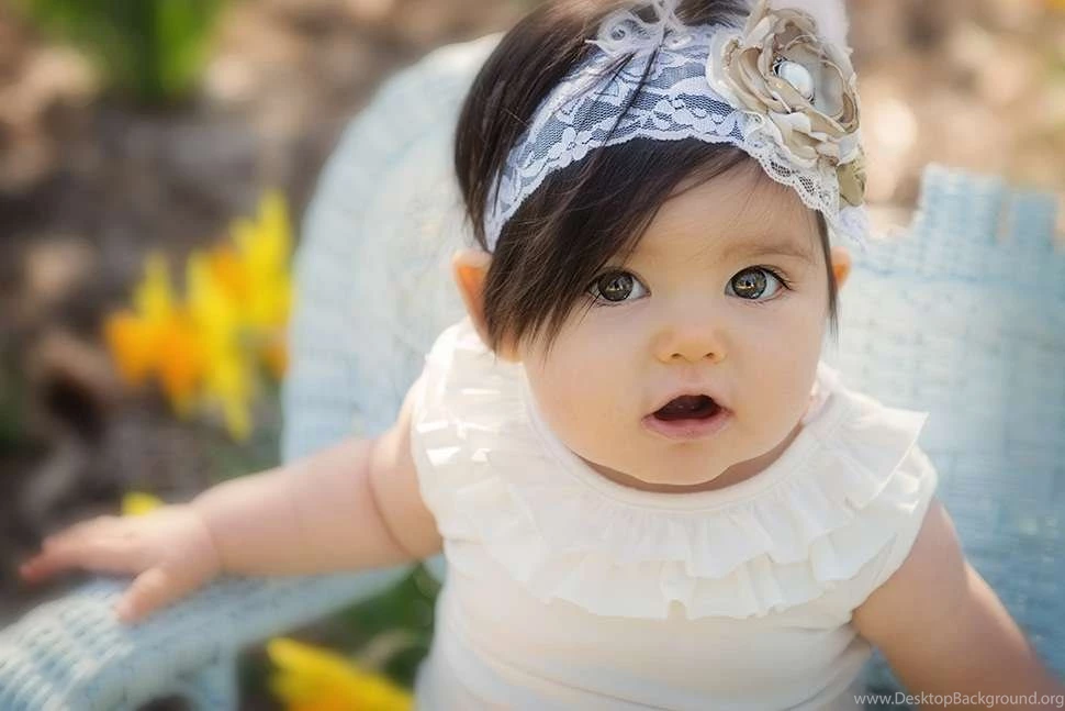 Shayari Hi Shayari: Cute Baby Wallpapers Download For Mobile 2016 ...