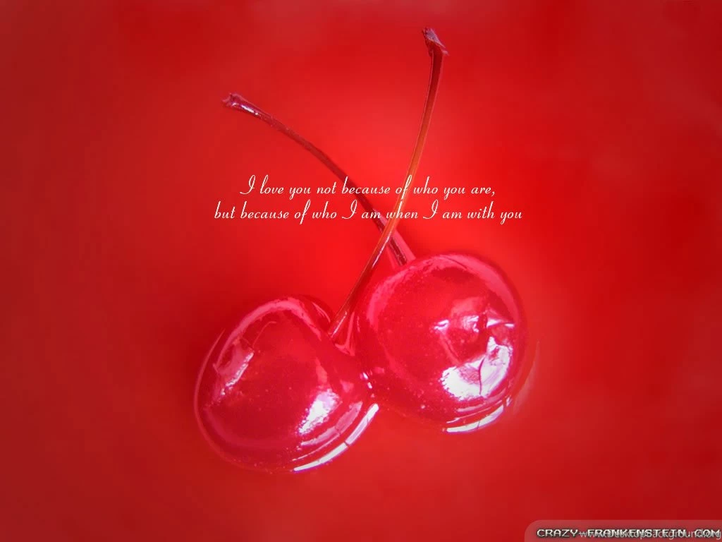 Love Quotation Wallpapers HD Wallpapers And Pictures