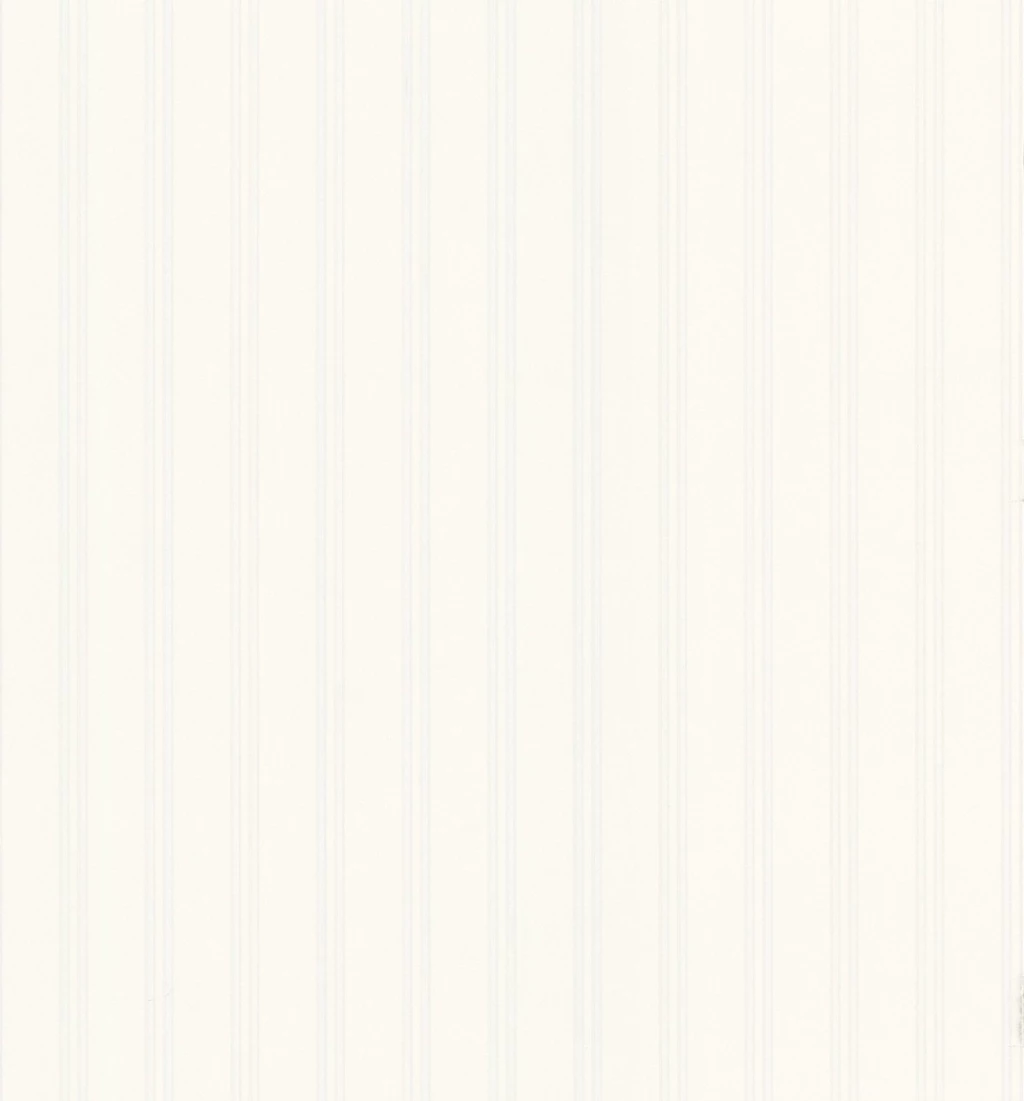 Amazon.com: Wallpapers Painting Supplies & Wall Treatments: Tools ...