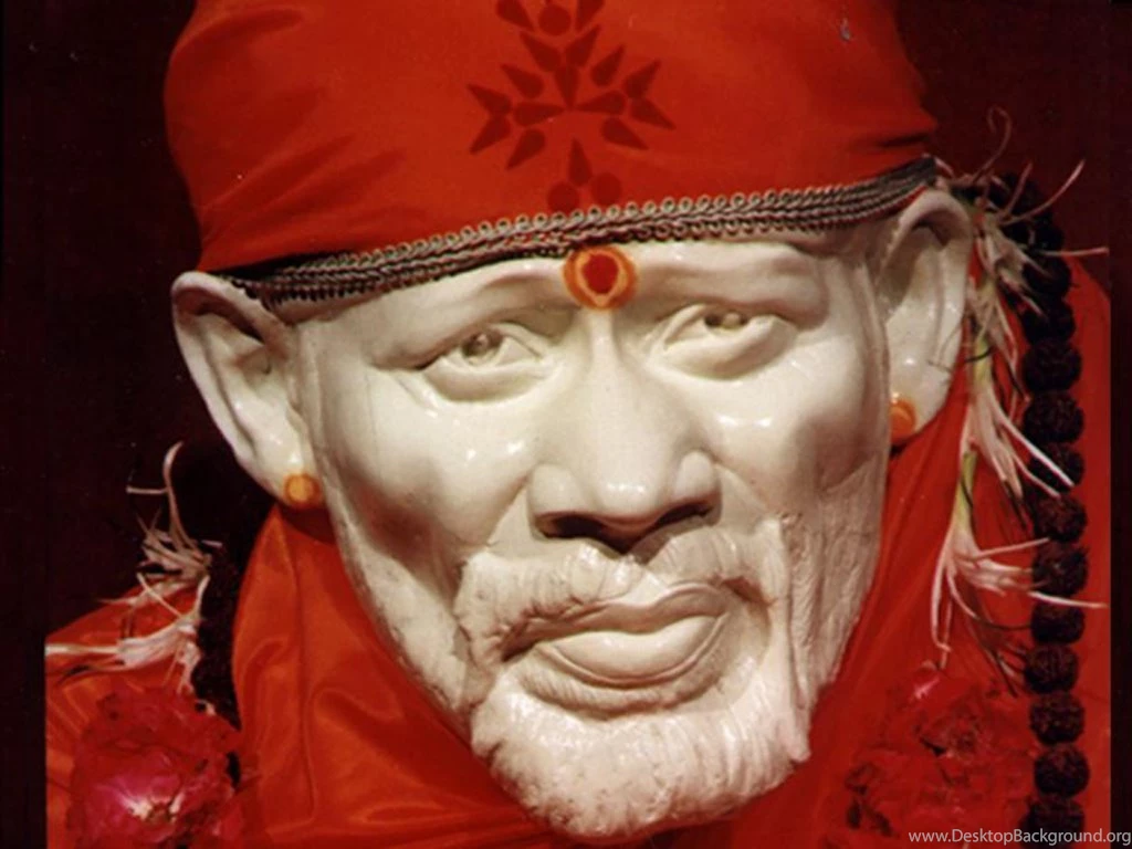 Saibaba Download, Wallpapers