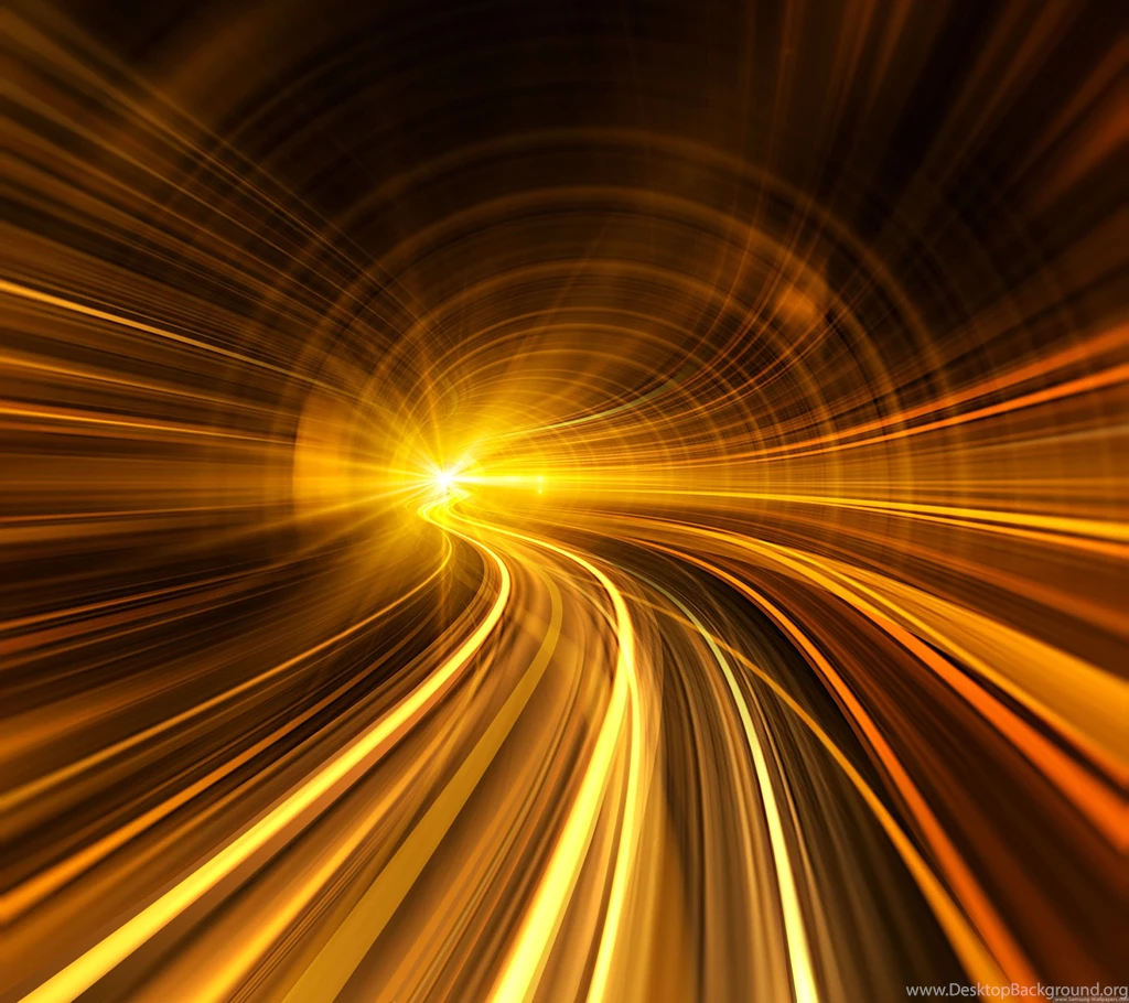 Abstract Lock Screen Quotes. QuotesGram