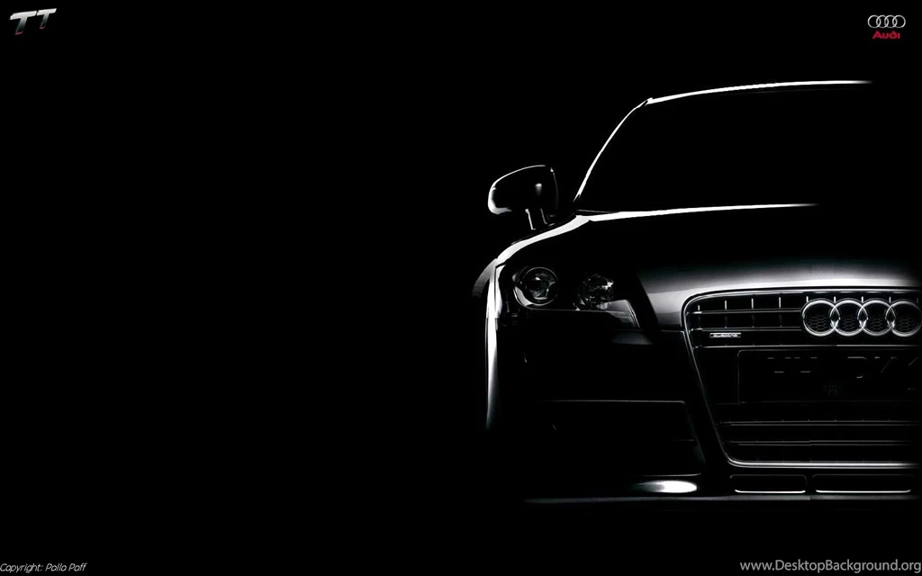 All Wallpaper: Psp Wallpapers