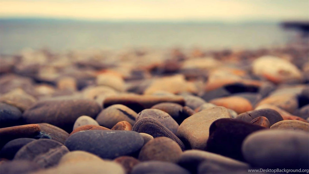 Summer And Beach Tumblr Backgrounds