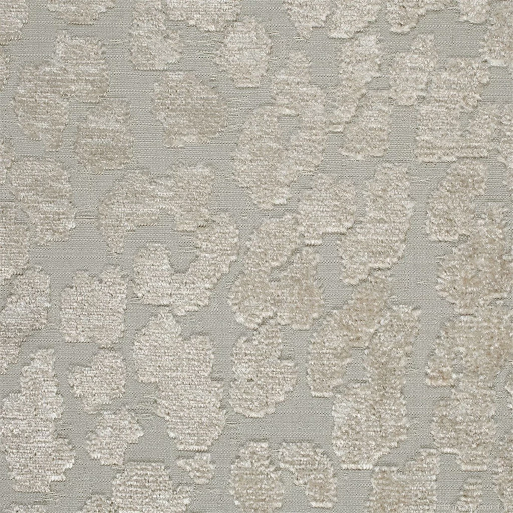 Zoffany Luxury Fabric And Wallpapers Design