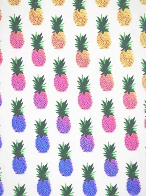 Backgrounds Tumblr Weheartit Google Search