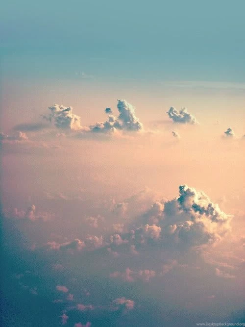 Tumblr Backgrounds Google Search