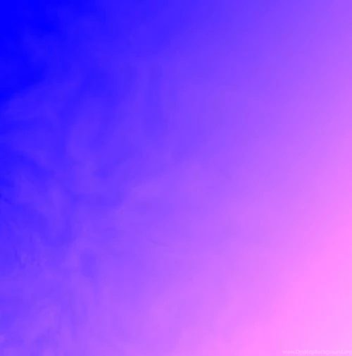 Gradient backgrounds