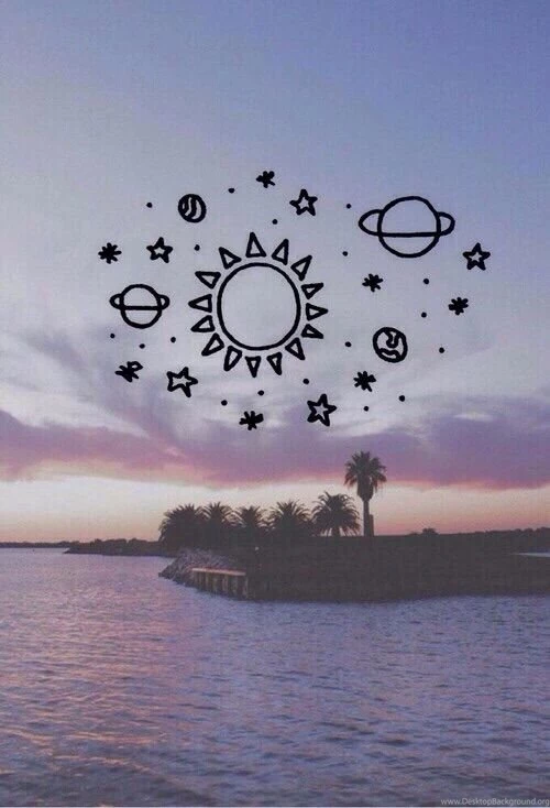 Hipster Backgrounds On Pinterest