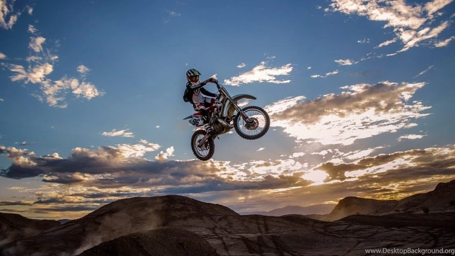 Extreme.Motocross.Wallpapers 1.0 APK