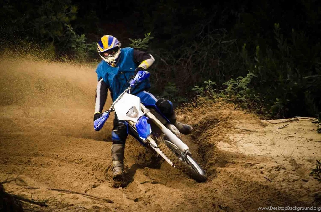 Motocross Wallpapers Android Apps And Tests AndroidPIT