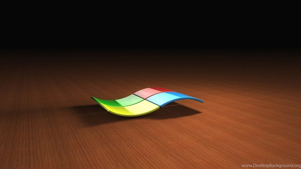 7 Beautiful HD Wallpapers.jpg