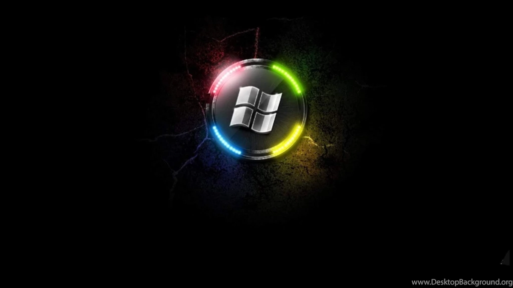 Wallpapers Windows 8 Latest HD Wallpapers Free Desktop Backgrounds ...
