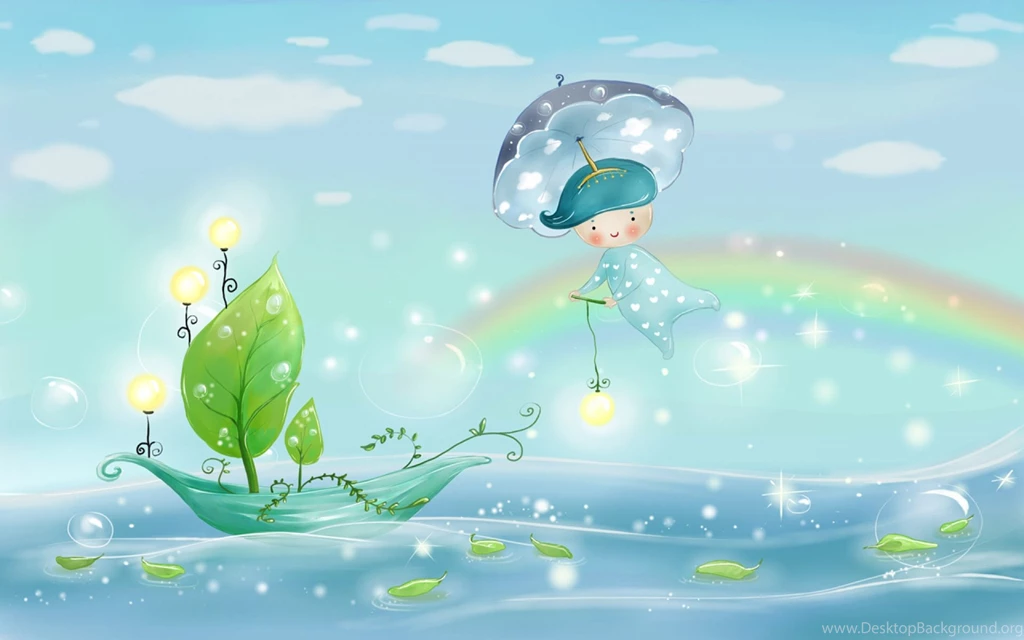 Summer Theme Wallpapers Wallpapers Cave