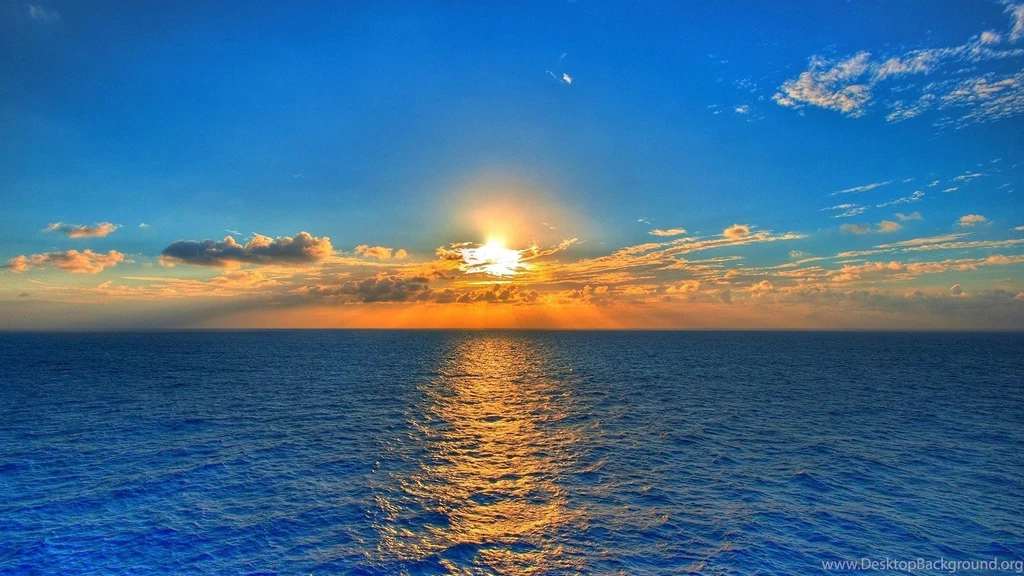 Summer Wallpapers 1129994