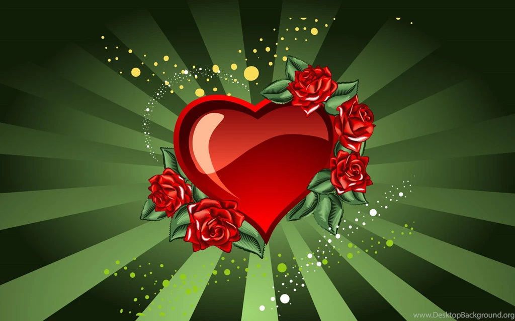 Screen Wallpaper Backgrounds High Definition Fullwidehd.com