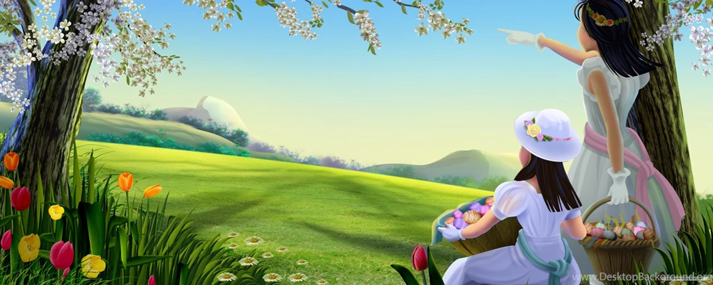 Screen Wallpapers Best Wonderful Fullwidehd.com