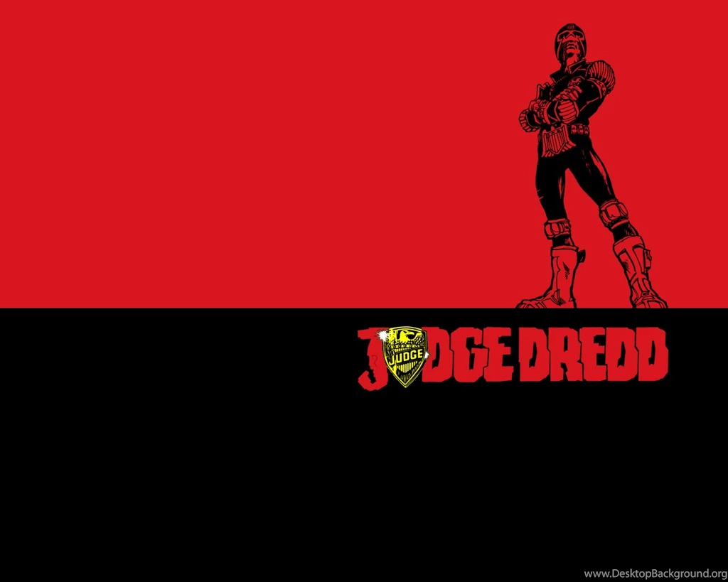 BARNEY Download Zone