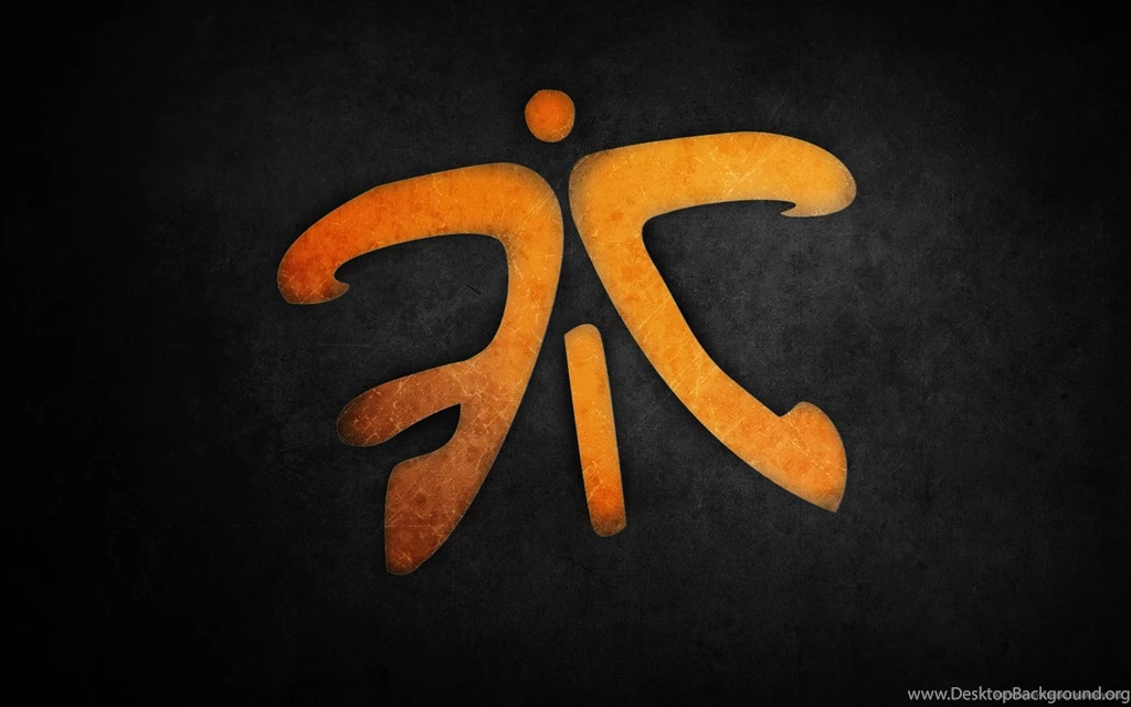 FNATIC.com: Fnatic Wallpapers Have Arrived