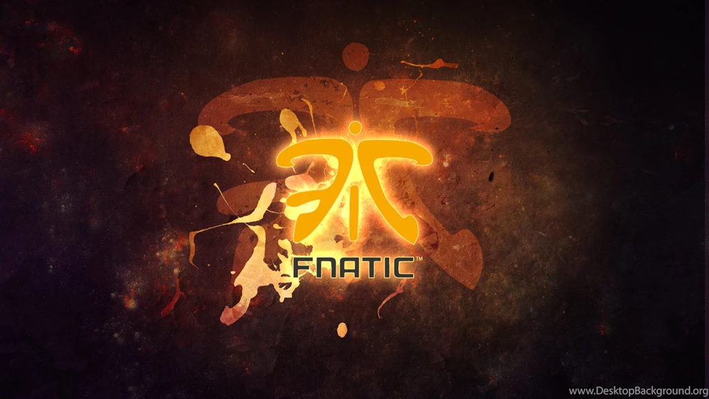 LCS/OGN Wallpapers Album On Imgur