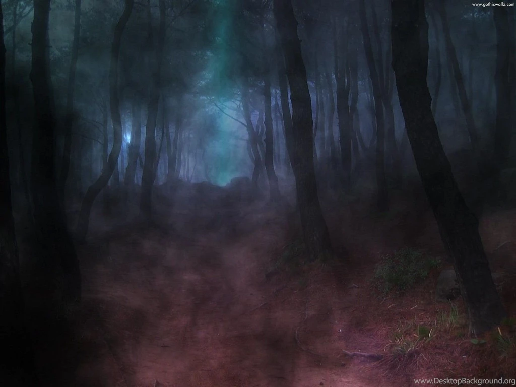 Goth Backgrounds Wallpapers Cave