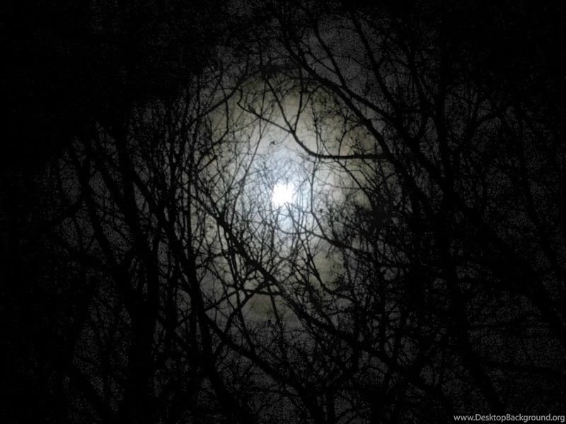 Emo And Goth Backgrounds