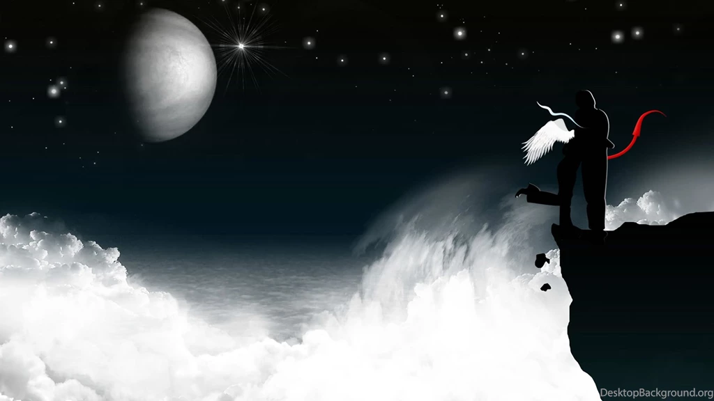 Goth Wallpapers
