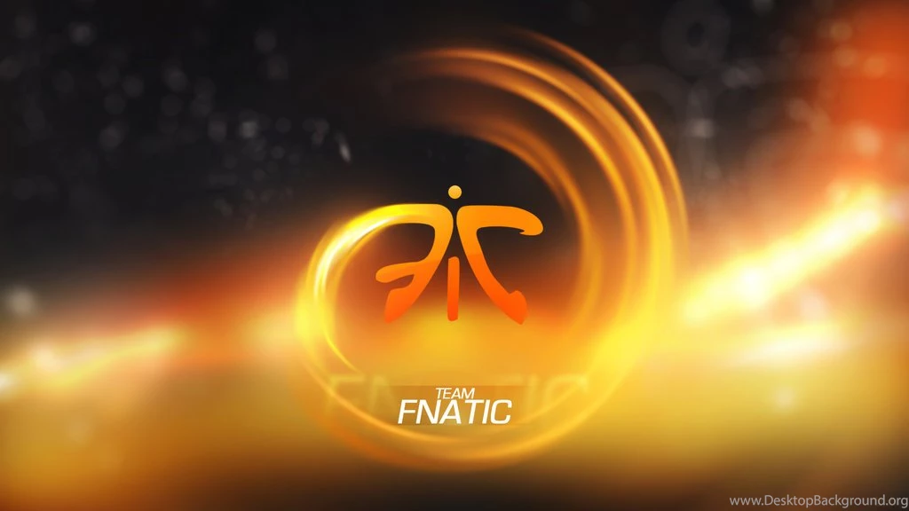 Browsing Wallpapers On DeviantArt