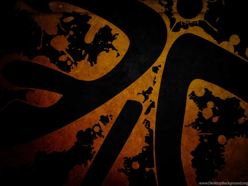 Skgaming DeviantArt