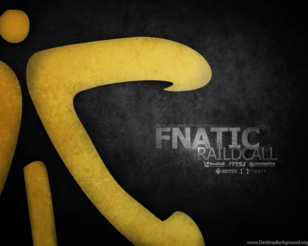 Justpict.com Fnatic Wallpapers Iphone
