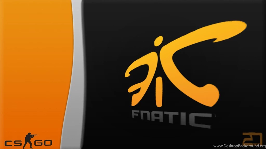 Fnatic Wallpapers By 27BurakBaran On DeviantArt