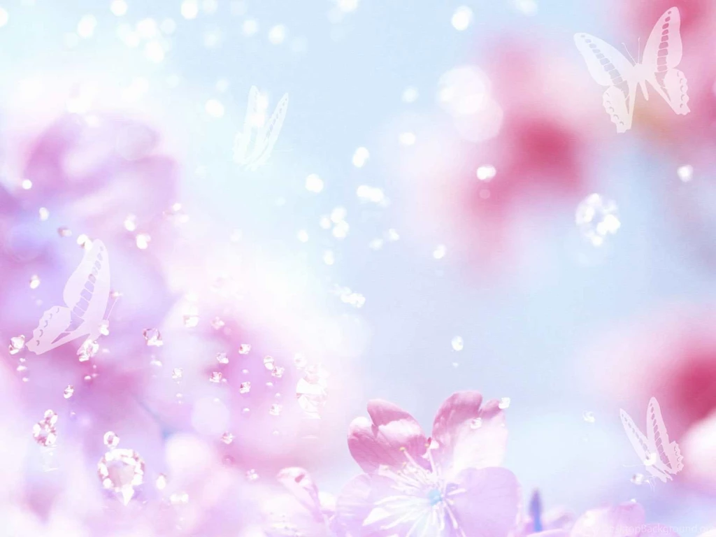 Beautiful HD Backgrounds