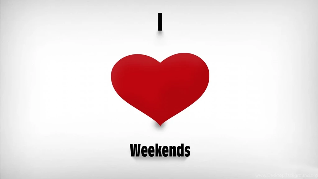 Weekend Wallpapers With Quotes. QuotesGram