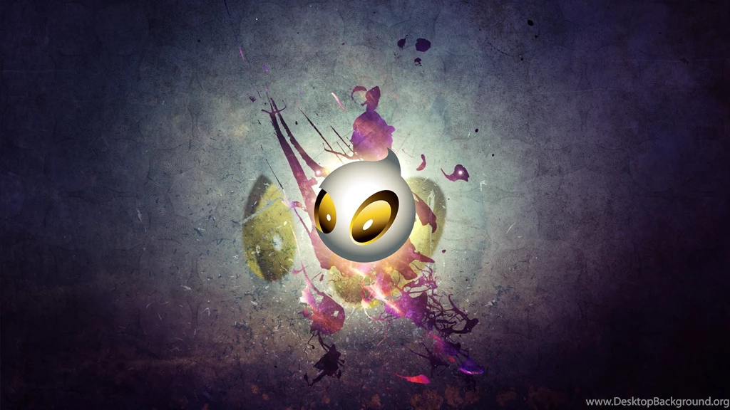 LCS/OGN Wallpapers Album On Imgur