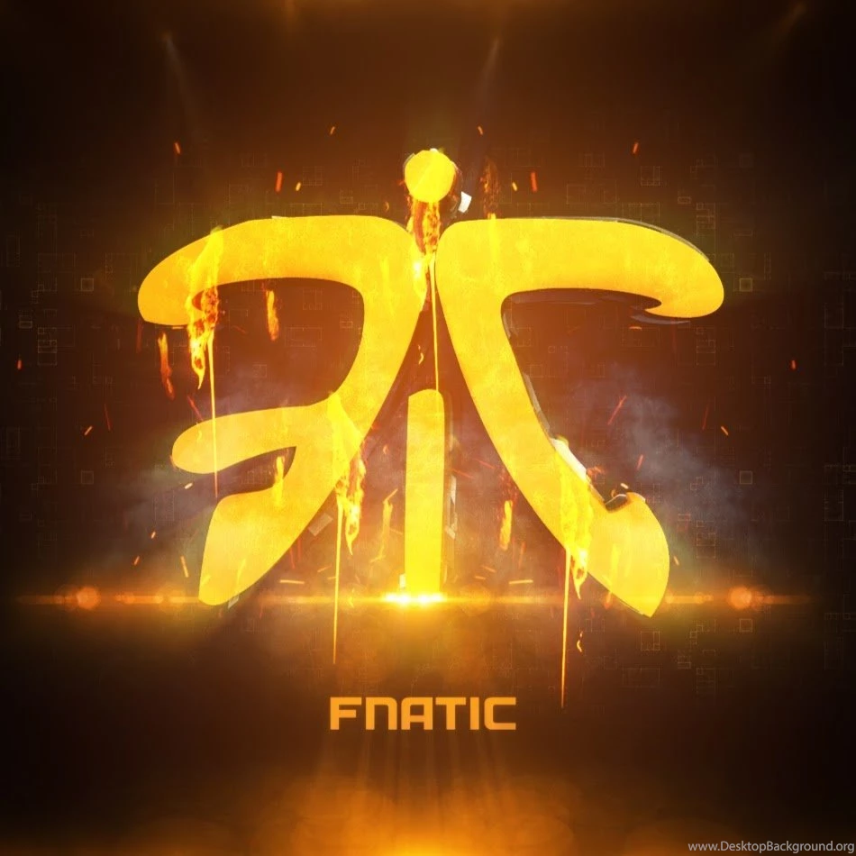 Faker SKT T1 Google+