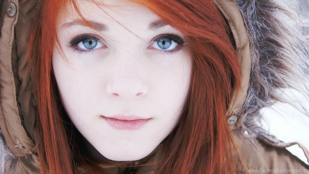 Dana red head porn star Nude sexy redheaded girls